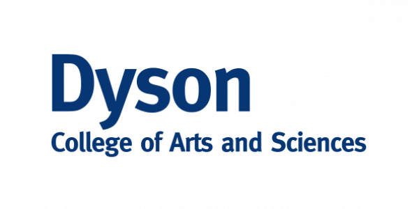 Dyson College of Arts & Sciences