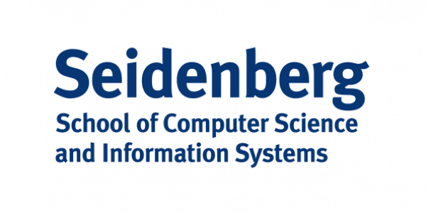 Seidenberg School of Computer Science and Information Systems