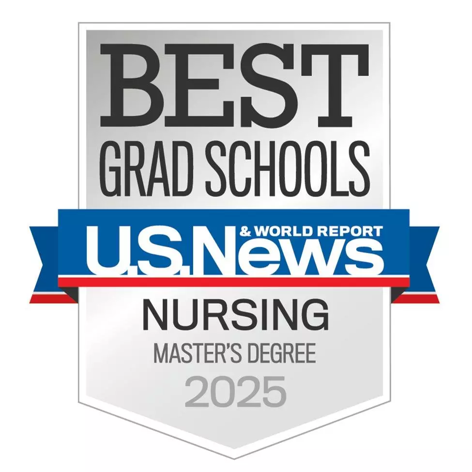 Best Grad Schools for Nursing - US News