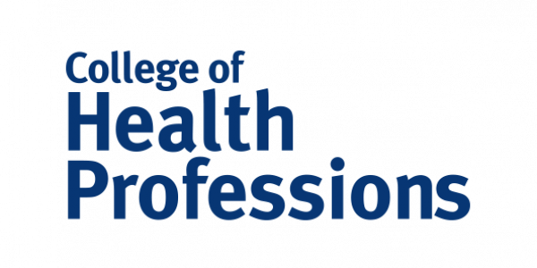 College of Health Professions