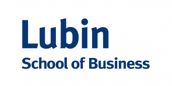 Lubin School of Business