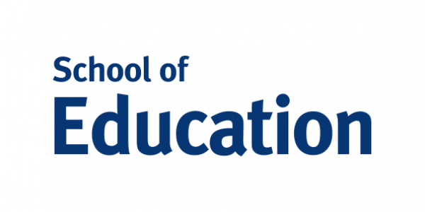 School of Education