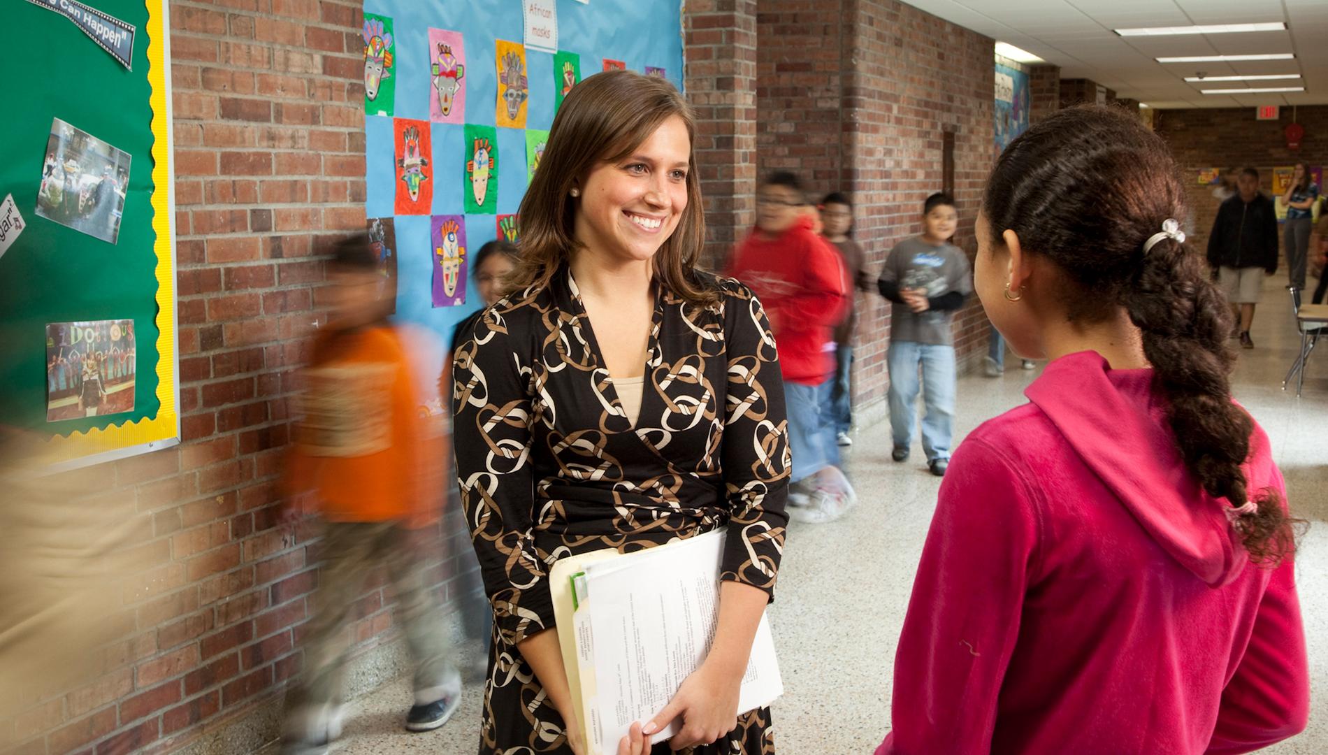 Educational Leadership School District Business Leader MSEd Programs educational-leadership-school-district-business-leader-msed-programs