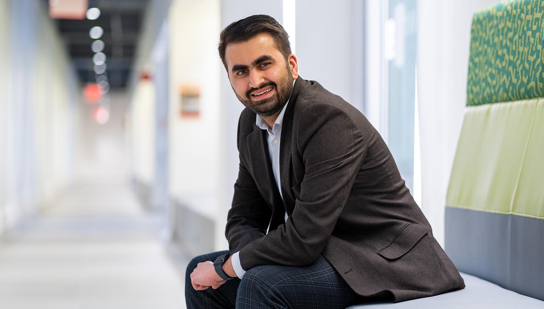 Fast Track MBA in Financial Management