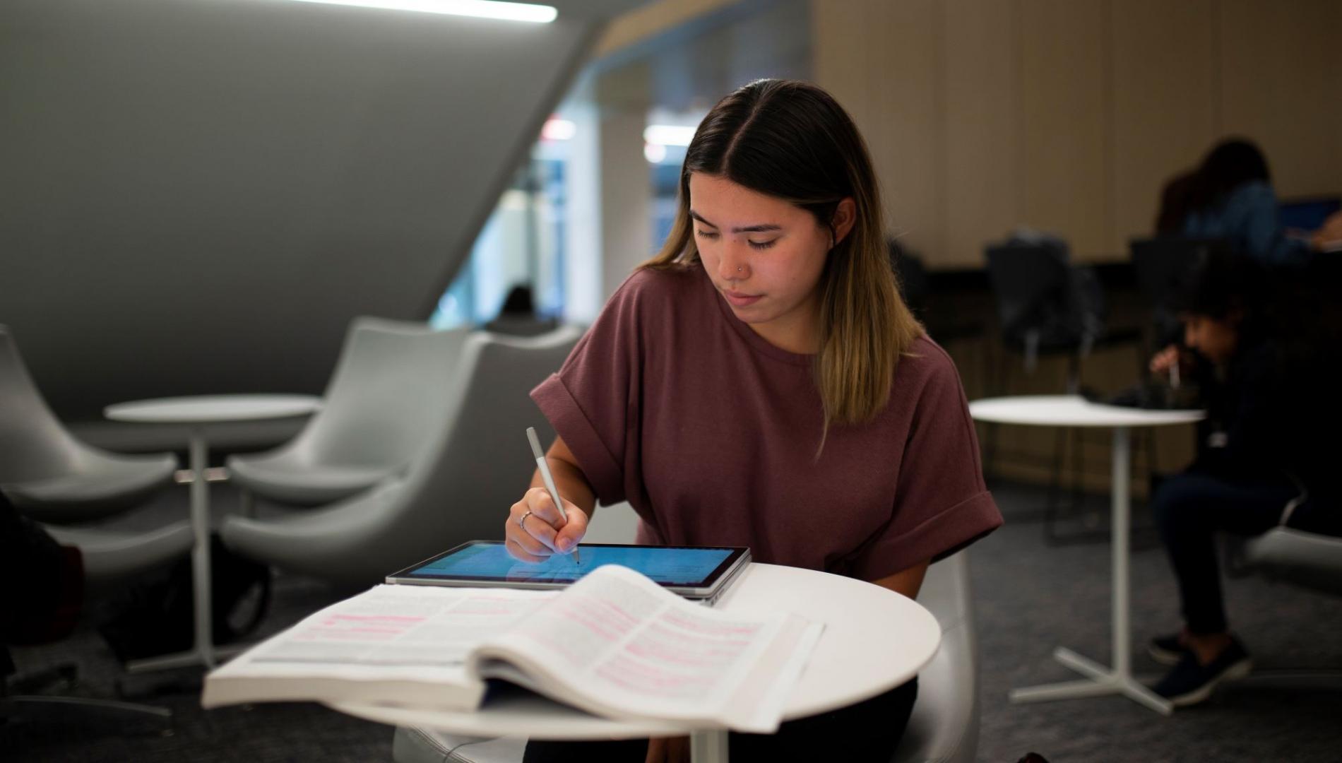 Clinical Psychology, Health Care Emphasis, PhD