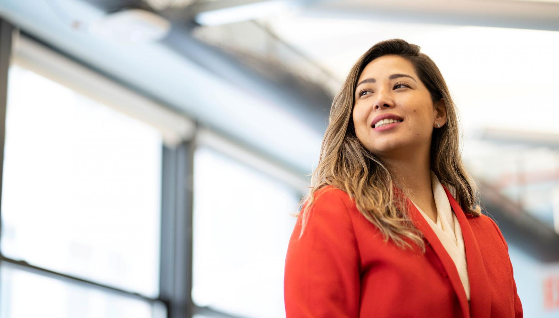 Fast Track MBA in Financial Management