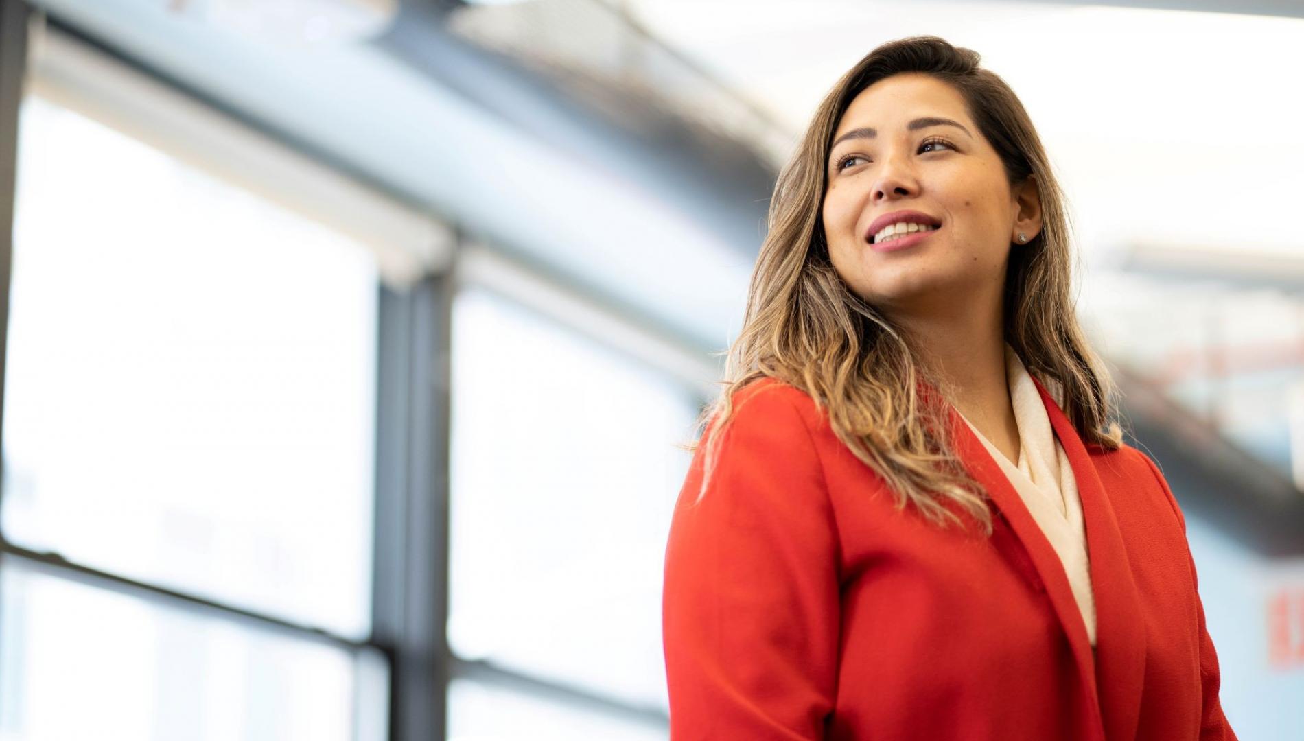 Public Health Masters