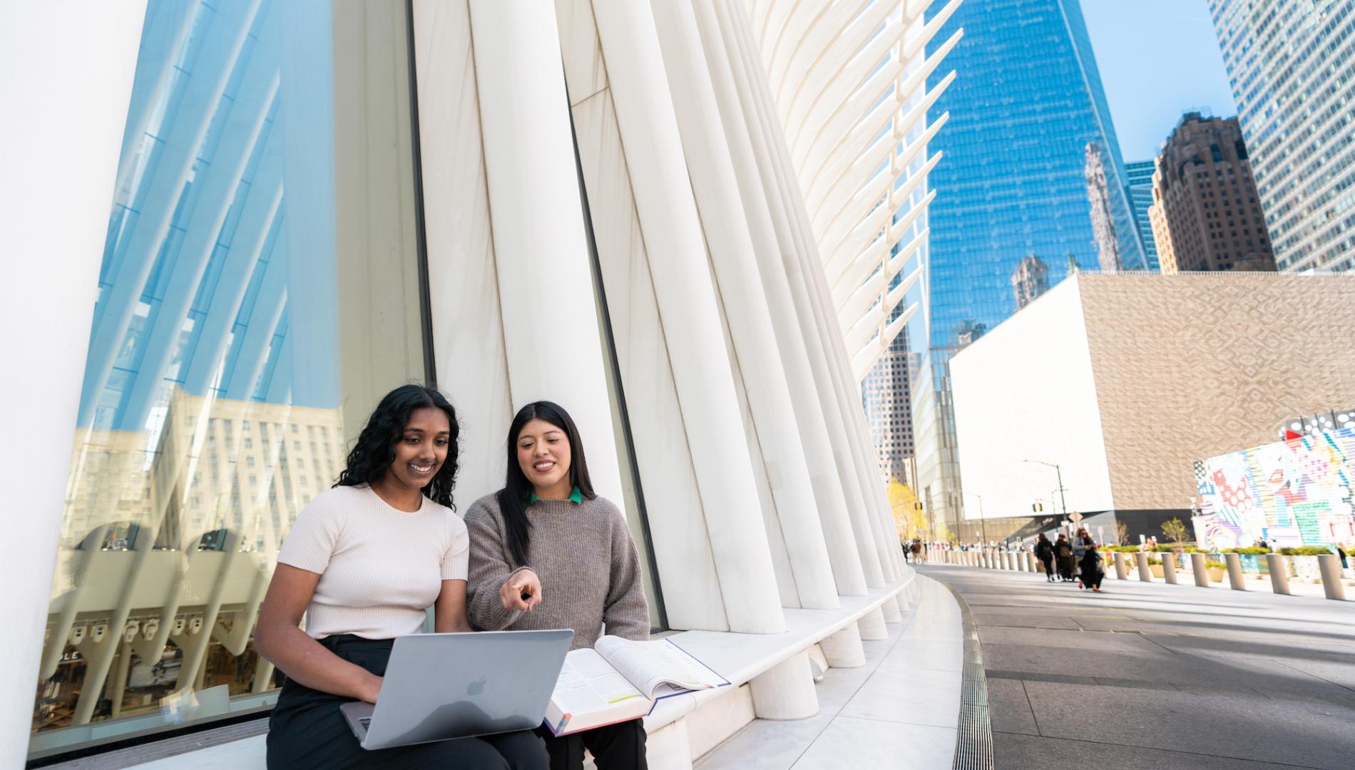 MS in Human Resources Management