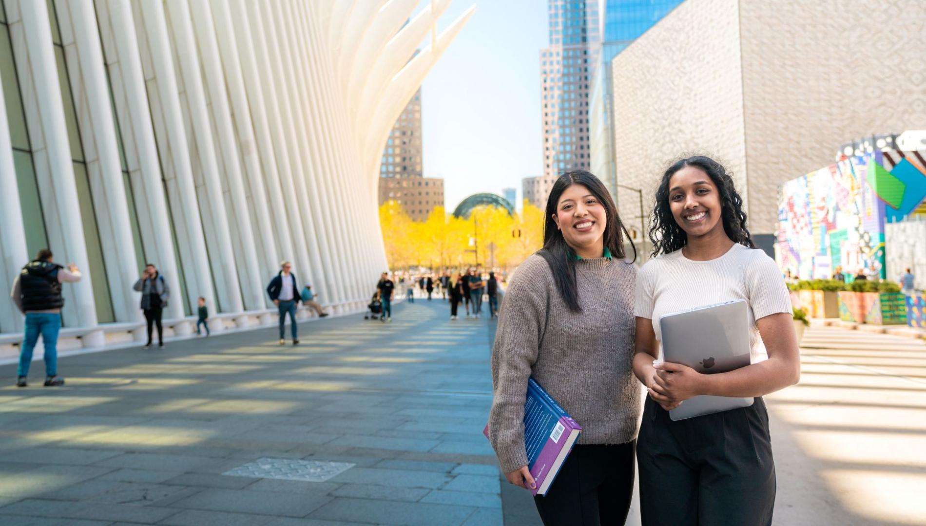 MBA in Marketing Management