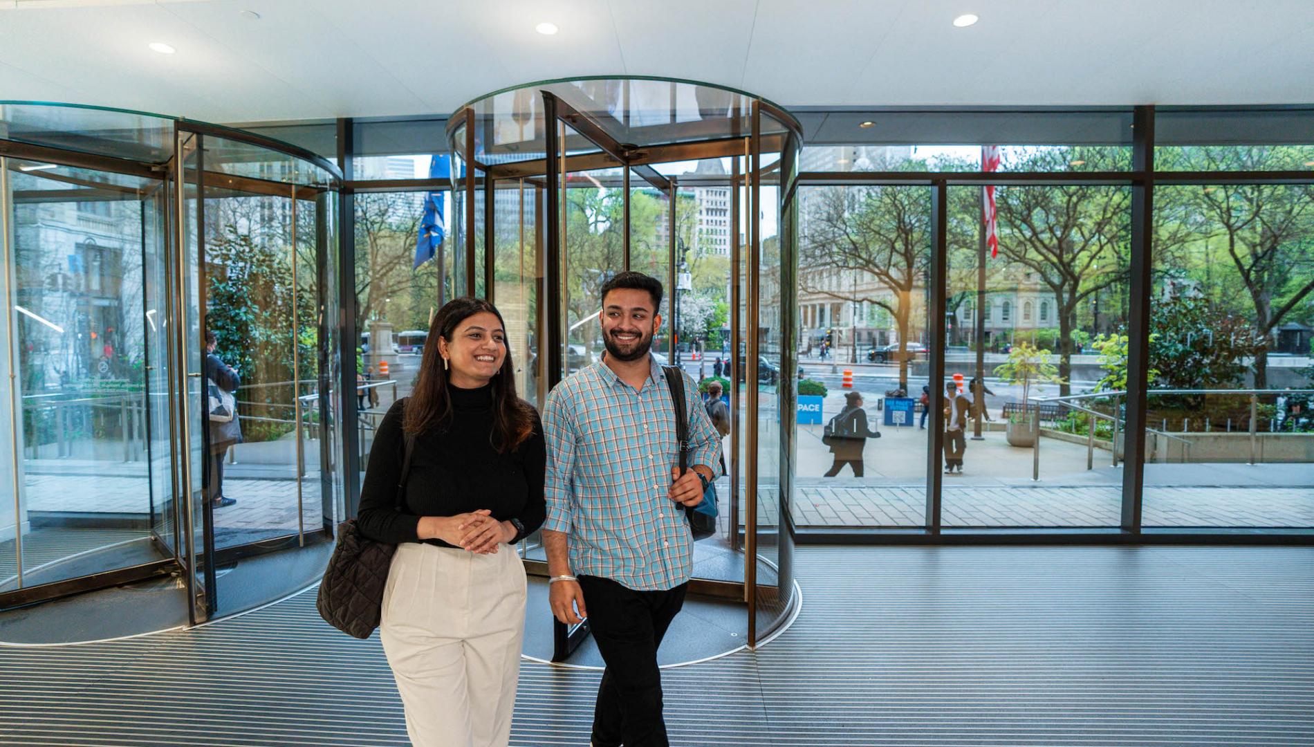 Software Development and Engineering 